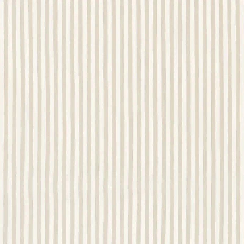 71343 | BRIGITTE STRIPE – TAUPE