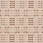 BRIMFIELD Fabric – FAWN | Schumacher | Wallpaper Twins BRIMFIELD fabric FAWN color by Schumacher