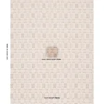 BRIMFIELD Fabric – FAWN | Schumacher | Wallpaper Twins BRIMFIELD fabric FAWN color by Schumacher