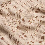 BRIMFIELD Fabric – FAWN | Schumacher | Wallpaper Twins BRIMFIELD fabric FAWN color by Schumacher