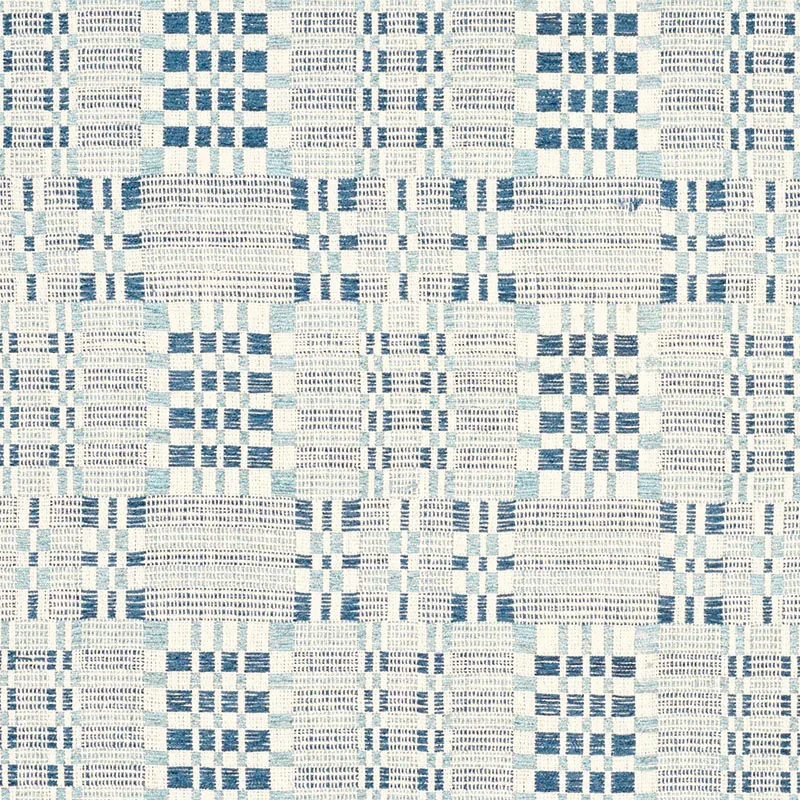 76940 | BRIMFIELD – INDIGO
