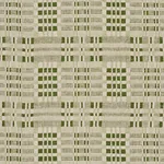 BRIMFIELD Fabric – LEAF | Schumacher | Wallpaper Twins BRIMFIELD fabric LEAF color by Schumacher