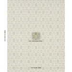 BRIMFIELD Fabric – LEAF | Schumacher | Wallpaper Twins BRIMFIELD fabric LEAF color by Schumacher