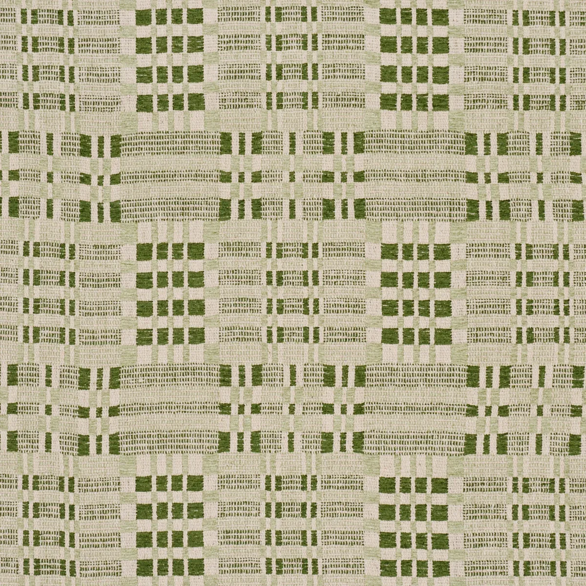 76944 | BRIMFIELD – LEAF