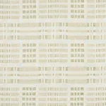 BRIMFIELD fabric SAGE color by Schumacher