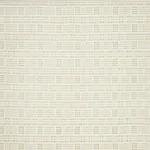BRIMFIELD fabric SAGE color by Schumacher