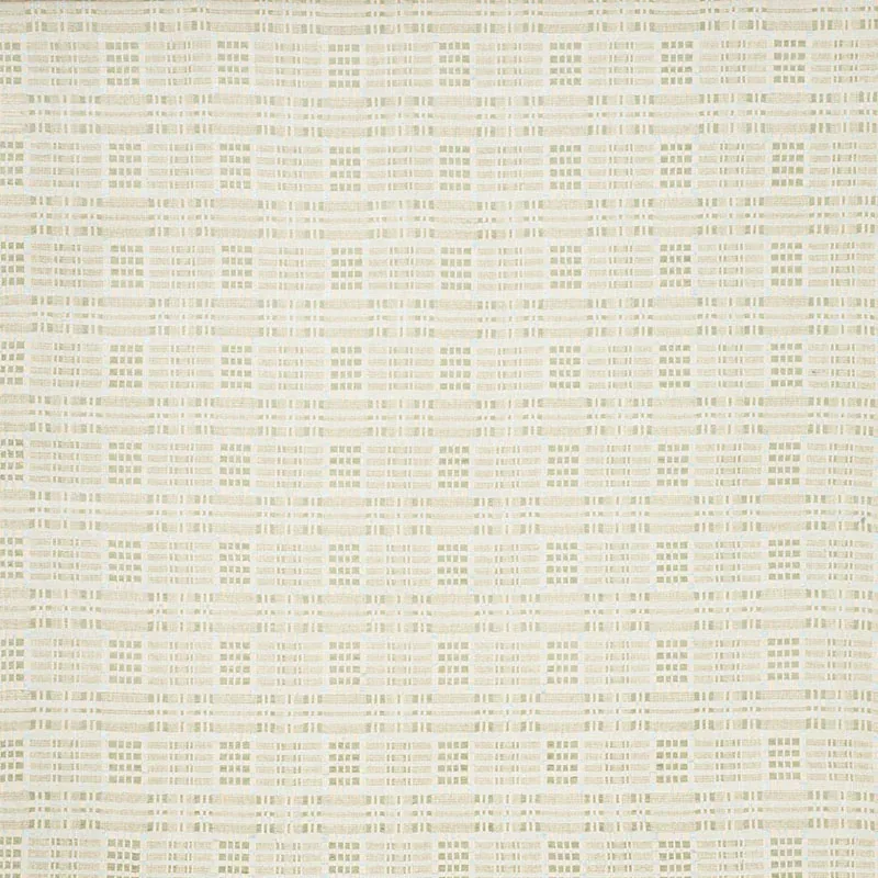 BRIMFIELD fabric SAGE color by Schumacher