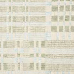 BRIMFIELD fabric SAGE color by Schumacher