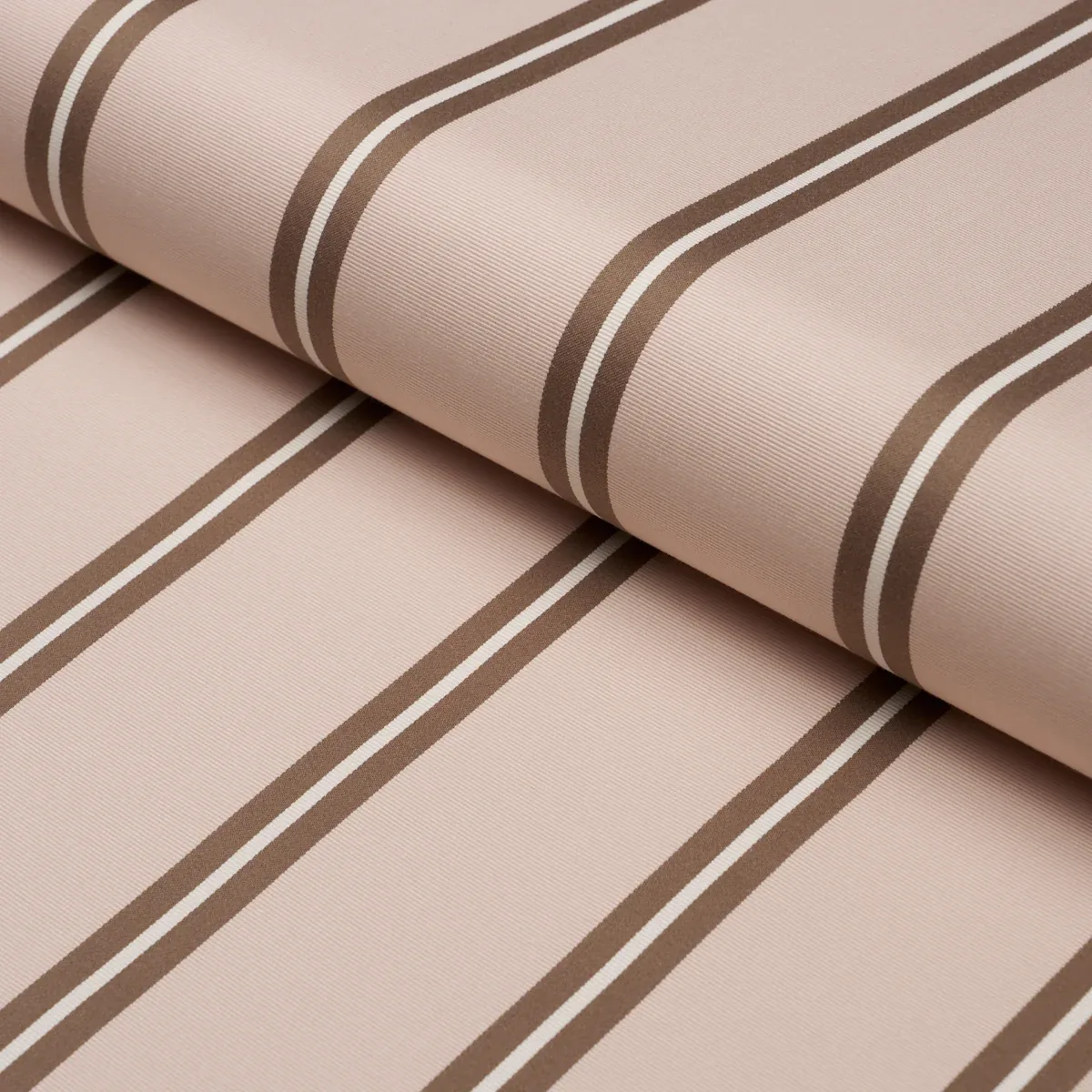85620 | BRIONY STRIPE – CAMEO