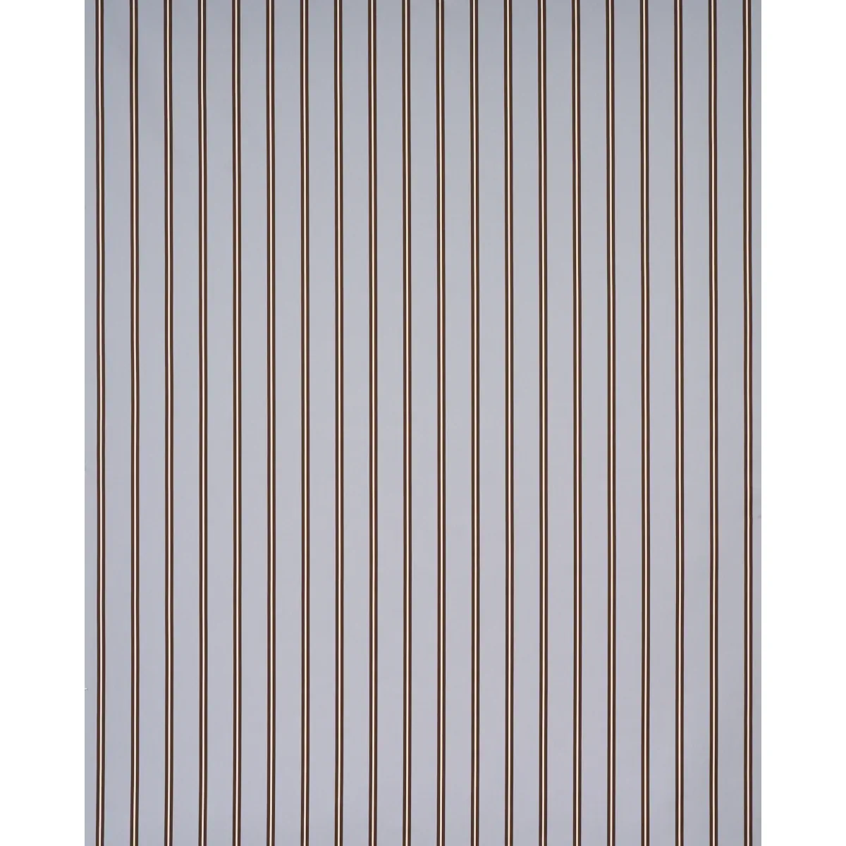 BRIONY STRIPE Fabric – SKY | Schumacher | Wallpaper Twins BRIONY STRIPE fabric SKY color by Schumacher