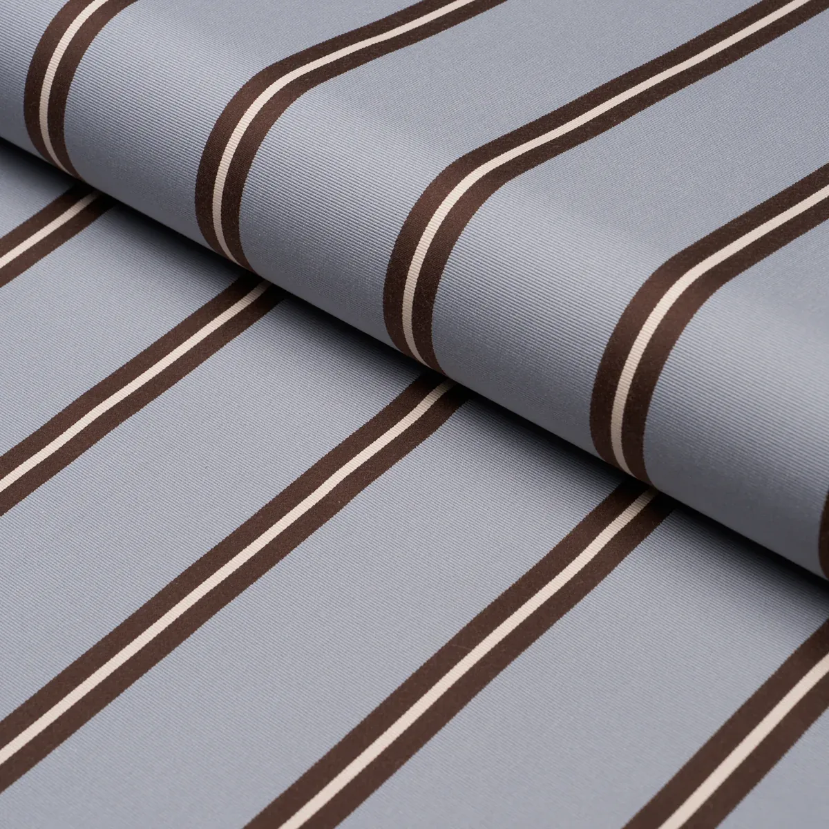 85621 | BRIONY STRIPE – SKY