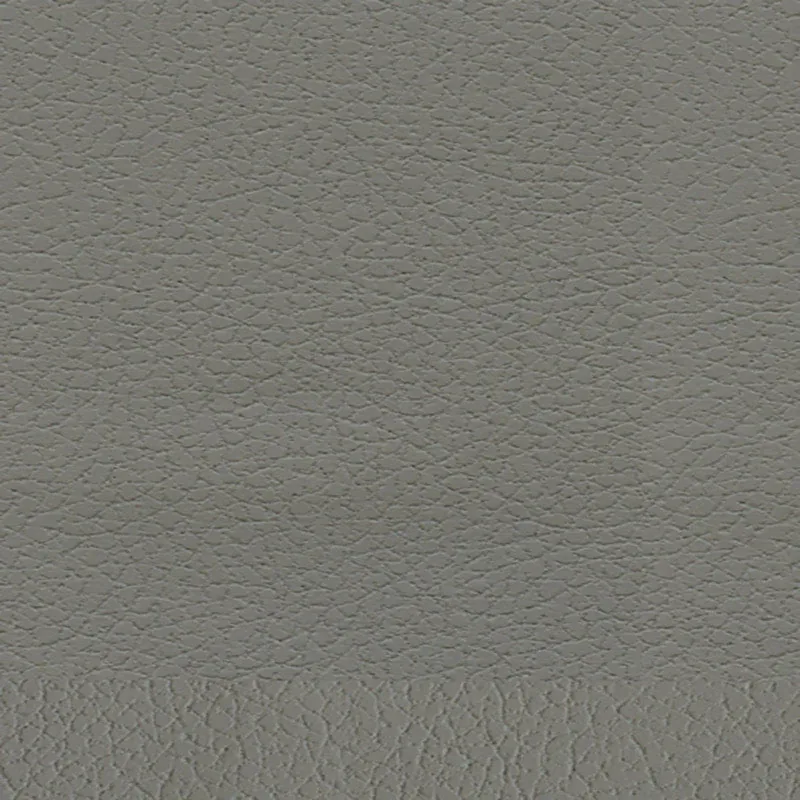 BRISA fabric ASH color by Schumacher