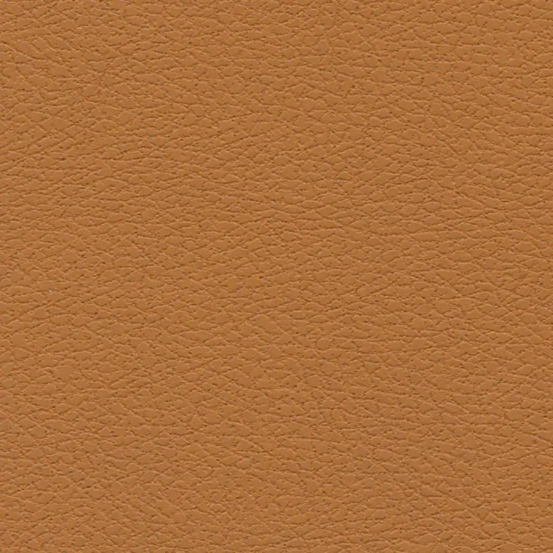 BRISA fabric AZTEC color by Schumacher