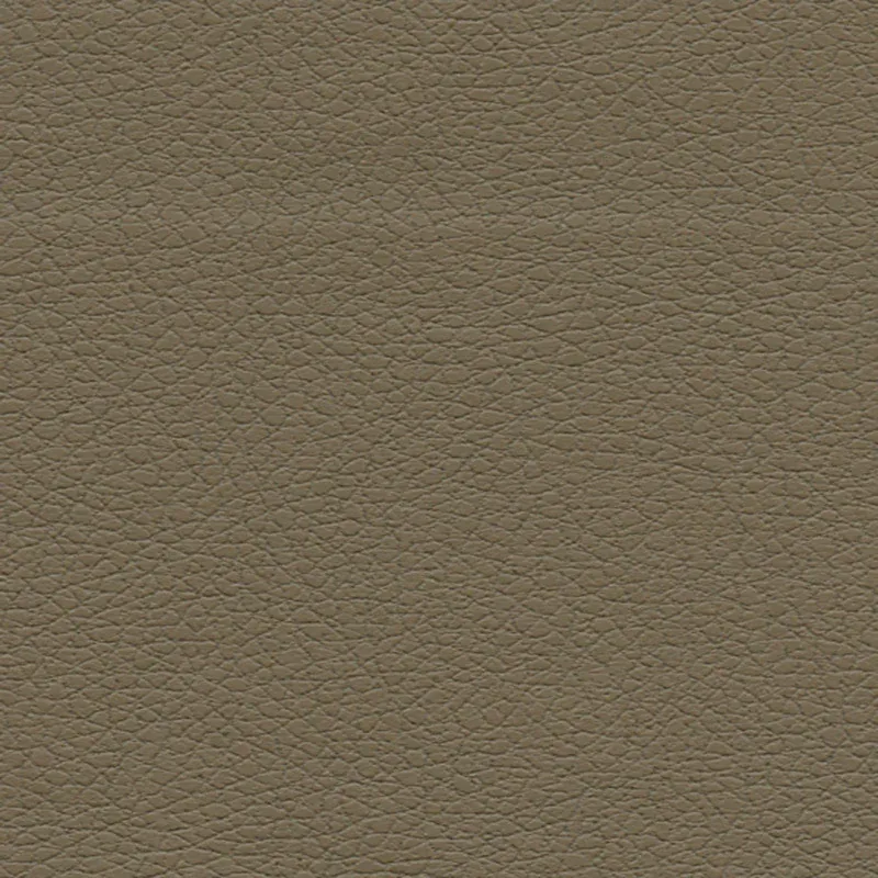303-3914 | BRISA – BARK