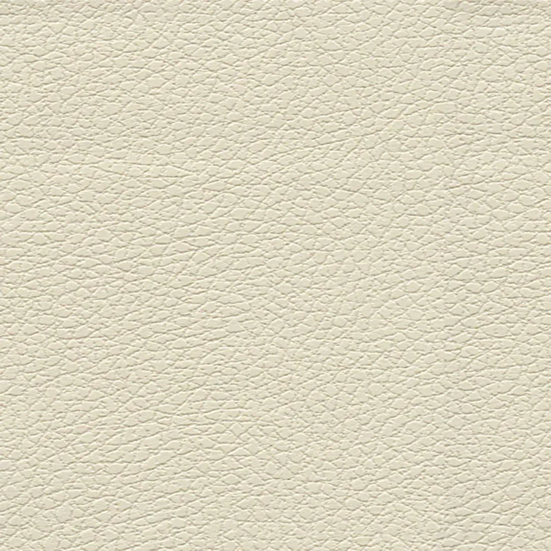 303-3019 | BRISA – BIRCH