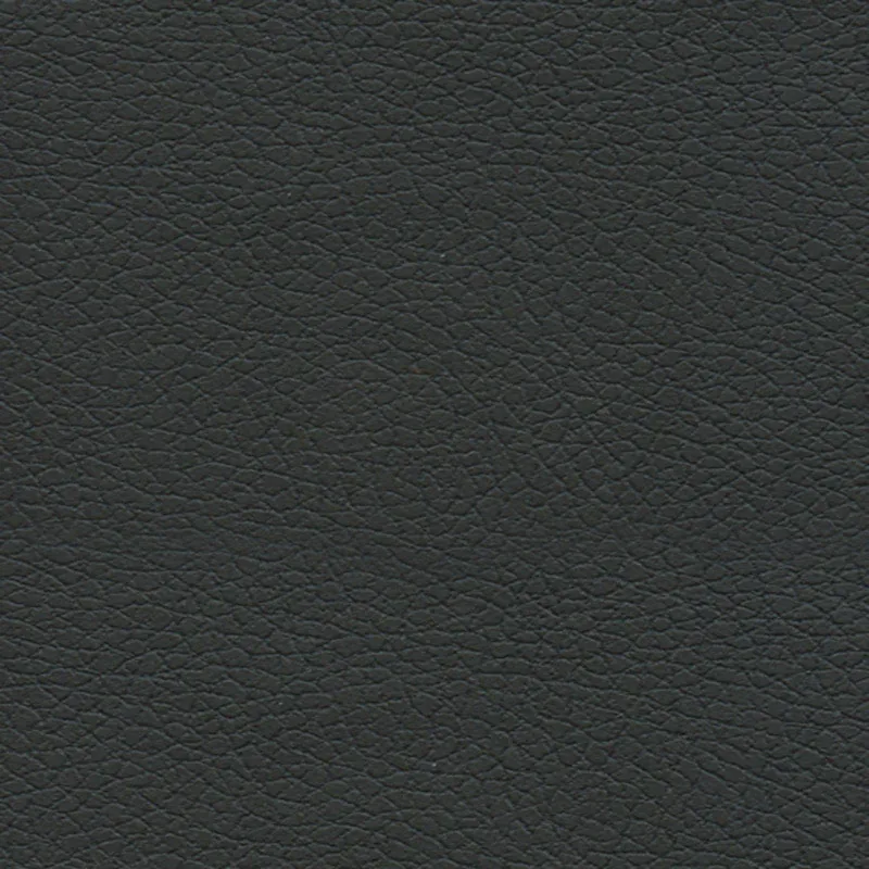 303-5749 | BRISA – BLACK ONYX