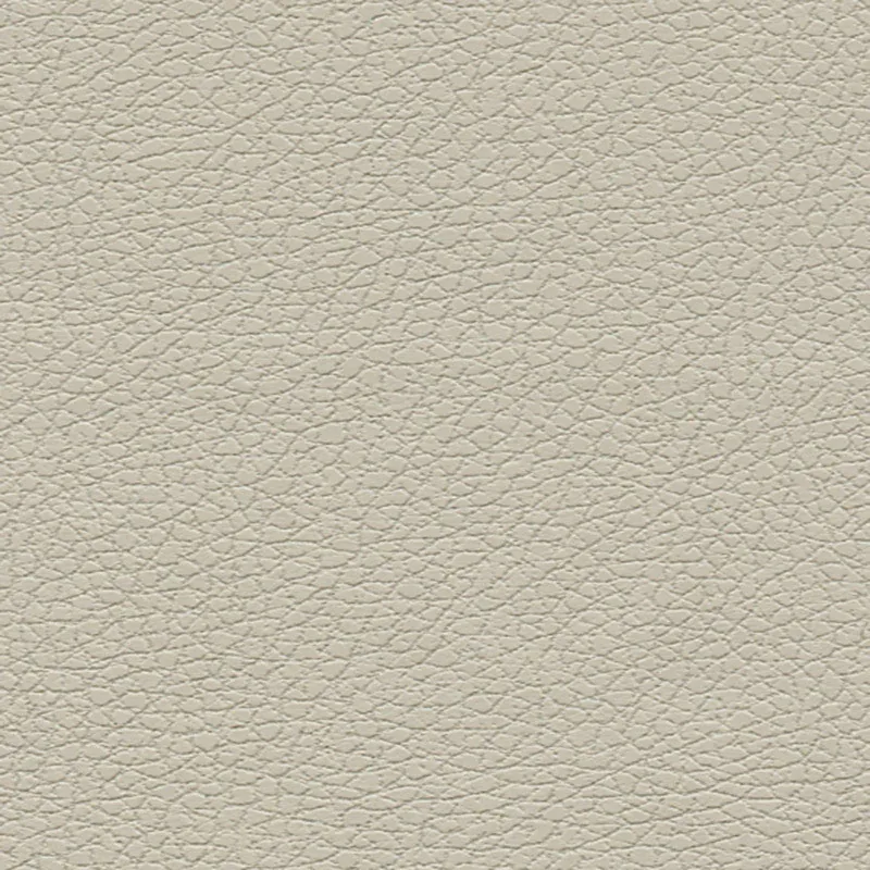 303-3822 | BRISA – BONE