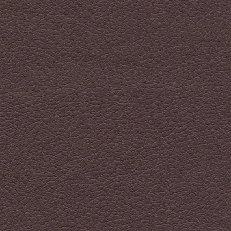 303-9400 | BRISA – CABERNET