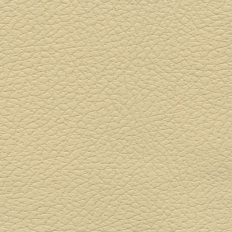 303-3960 | BRISA – CAMEL