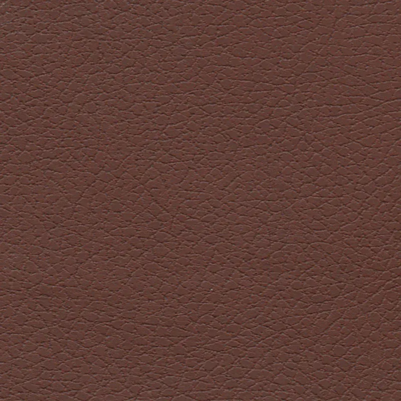 303-3825 | BRISA – CANYON