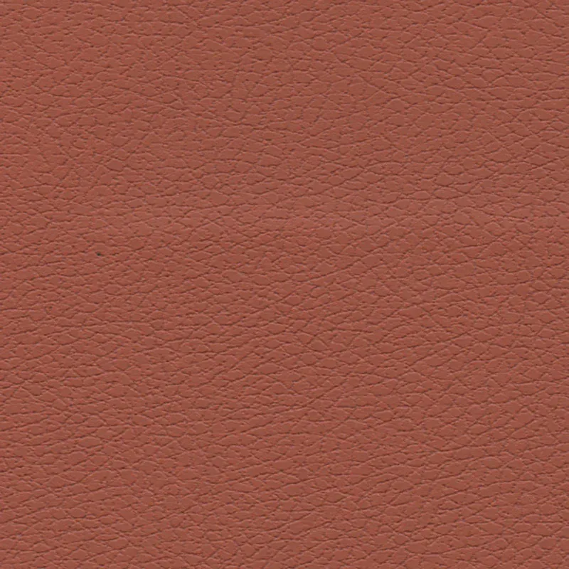 303-8245 | BRISA – CINNABAR