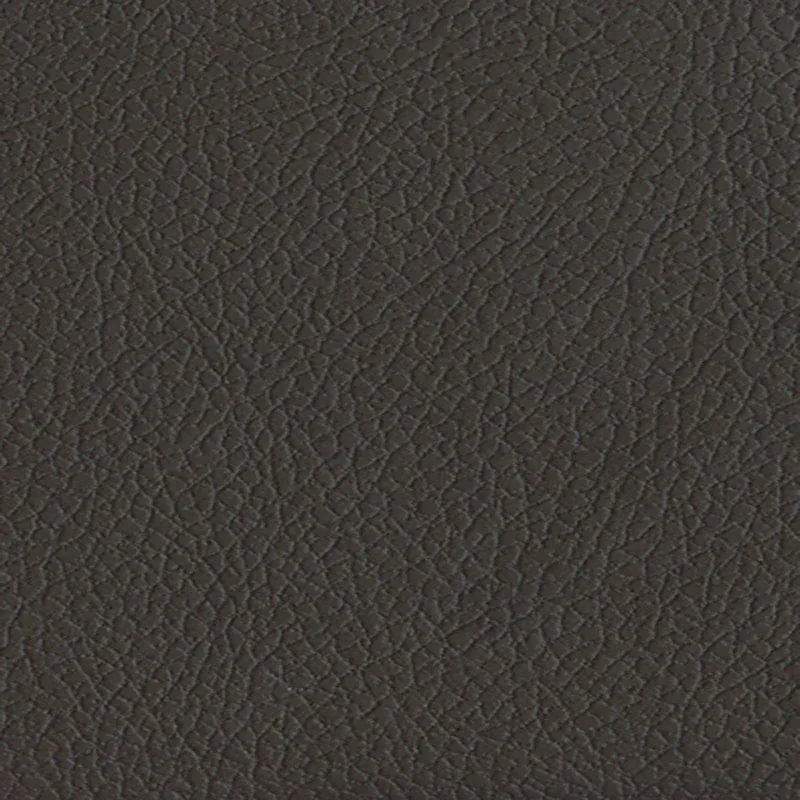 303-3023 | BRISA – COFFEE BEAN