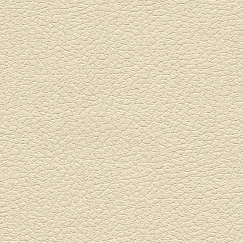 303-3863 | BRISA – CREAM