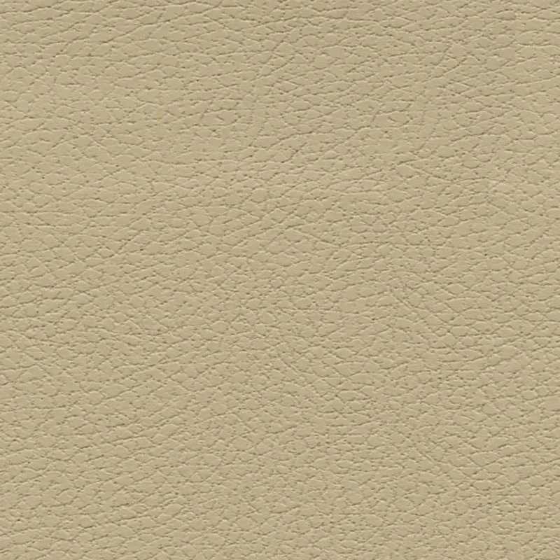 303-3864 | BRISA – DESERT CLAY