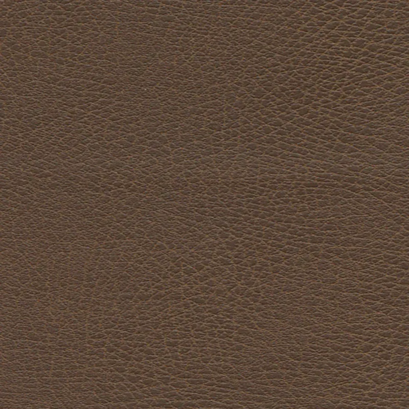 BRISA DISTRESSED fabric BRIDLE color by Schumacher
