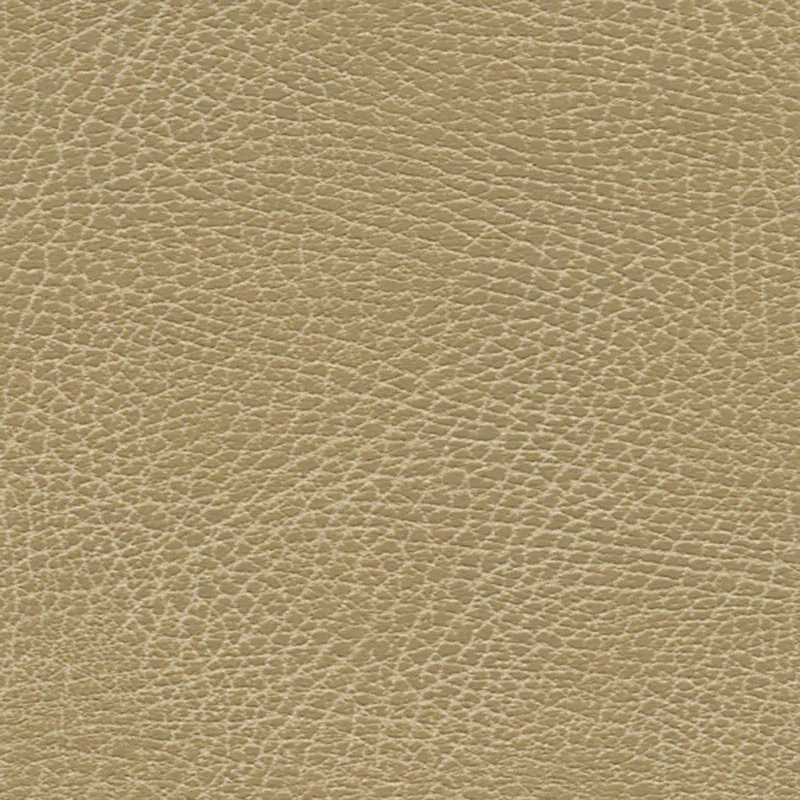 335-3134 | BRISA DISTRESSED – BUCKSKIN