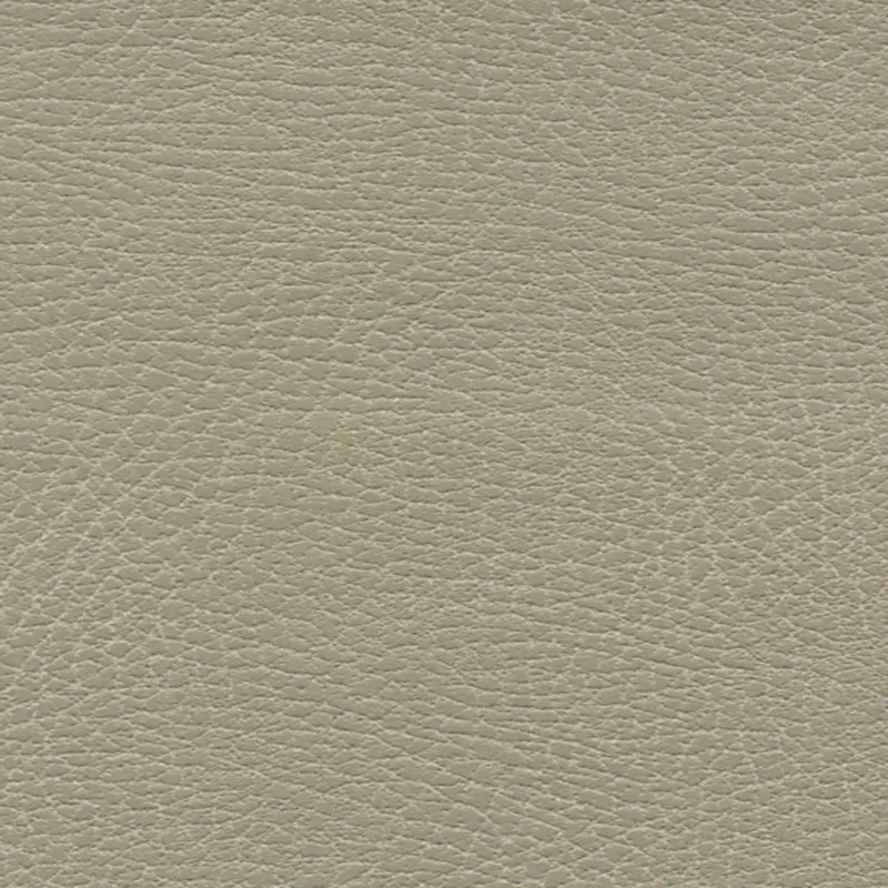 BRISA DISTRESSED fabric DUNE color by Schumacher