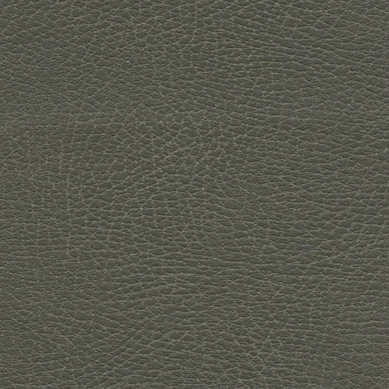 335-3870 | BRISA DISTRESSED – ELEPHANT