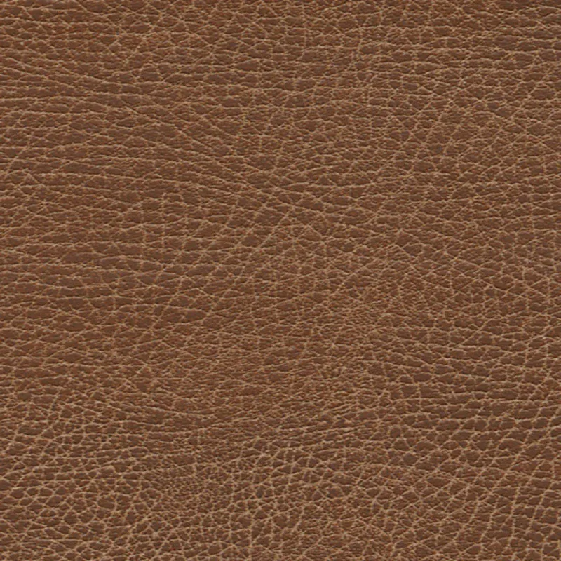 BRISA DISTRESSED fabric LASSO color by Schumacher