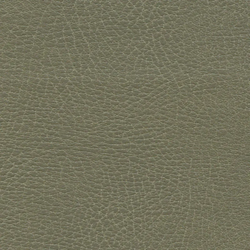 BRISA DISTRESSED fabric PRAIRIE color by Schumacher