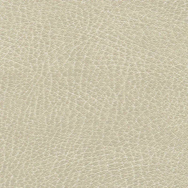 BRISA DISTRESSED fabric PUTTY color by Schumacher