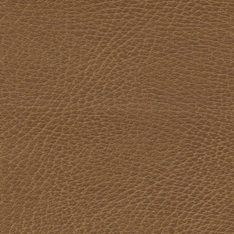 335-3980 | BRISA DISTRESSED – WAYLAN