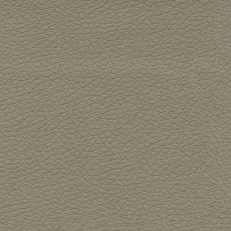 303-3915 | BRISA – FEDORA