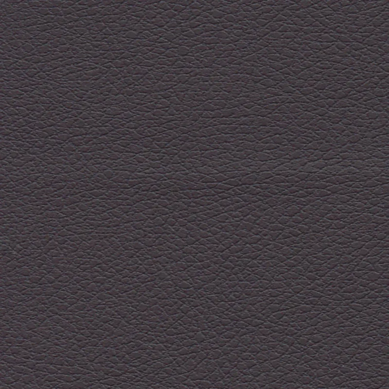 303-9378 | BRISA – GRAPHITE
