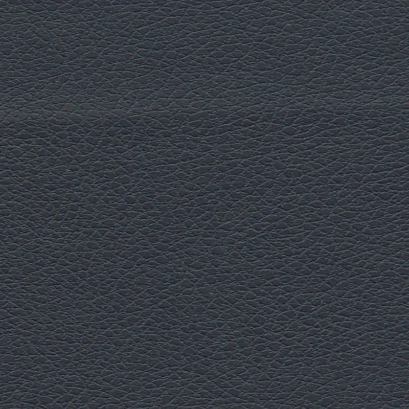 303-2683 | BRISA – INDIGO