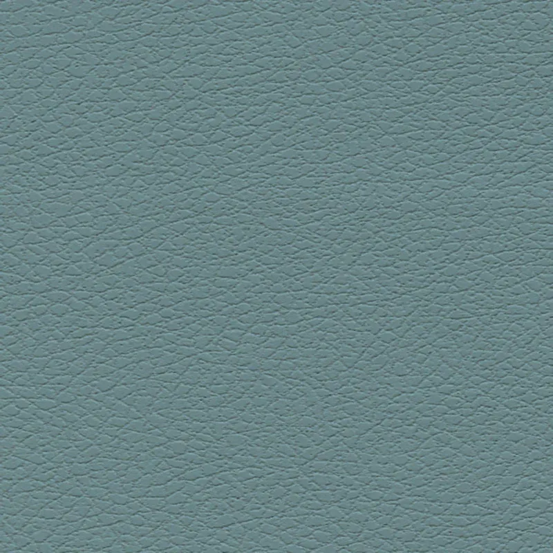 303-2697 | BRISA – MINERAL