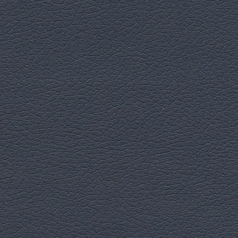 303-2694 | BRISA – NIGHT NAVY
