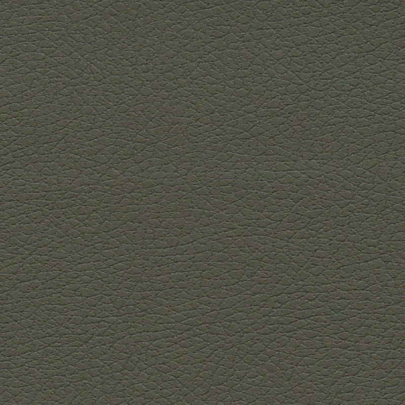 303-4488 | BRISA – OLIVE