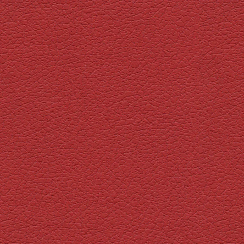 303-1383 | BRISA – POMPEIIAN RED