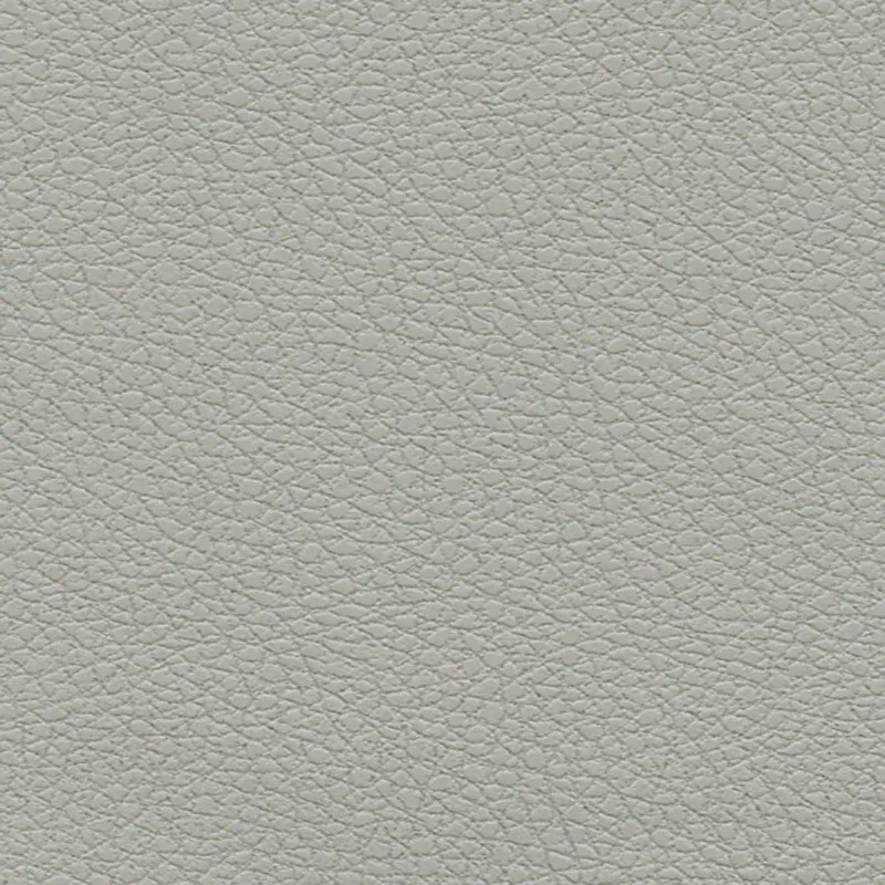 303-5820 | BRISA – QUICKSILVER