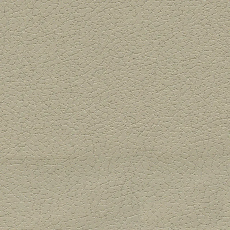 303-3946 | BRISA – SAND
