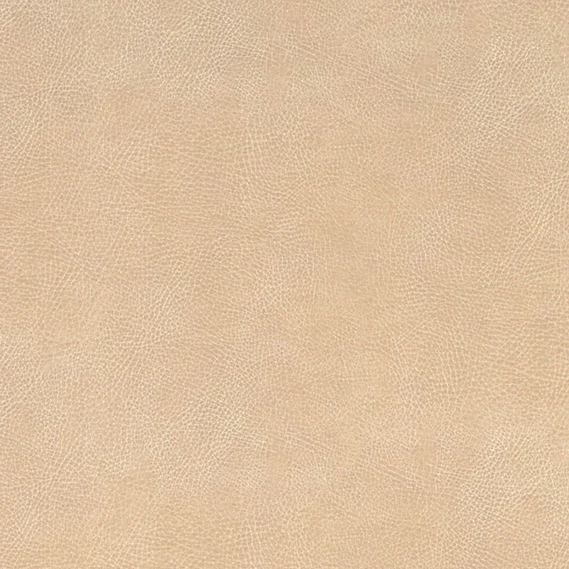 396-3024 | BRISA SOLEIL DISTRESSED – CHAMOIS