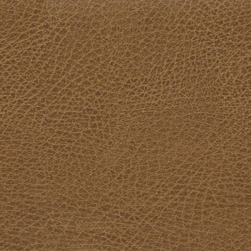 396-3980 | BRISA SOLEIL DISTRESSED – SADDLE