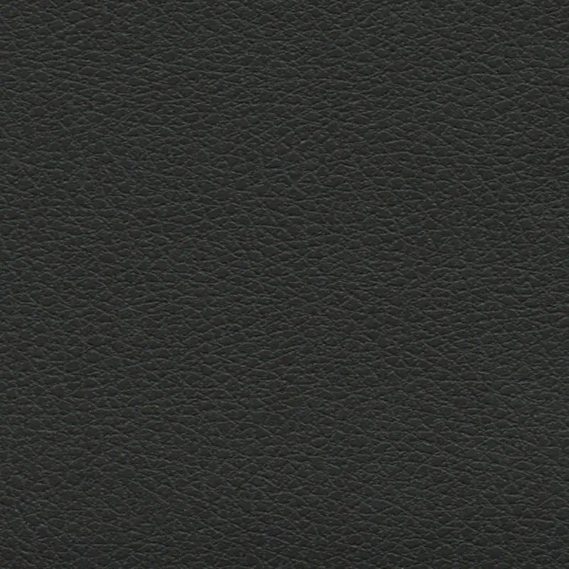 393-5749 | BRISA SOLEIL INDOOR/OUTDOOR – BLACK ONYX
