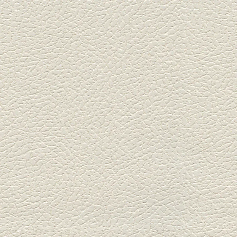 393-5852 | BRISA SOLEIL INDOOR/OUTDOOR – JASPER
