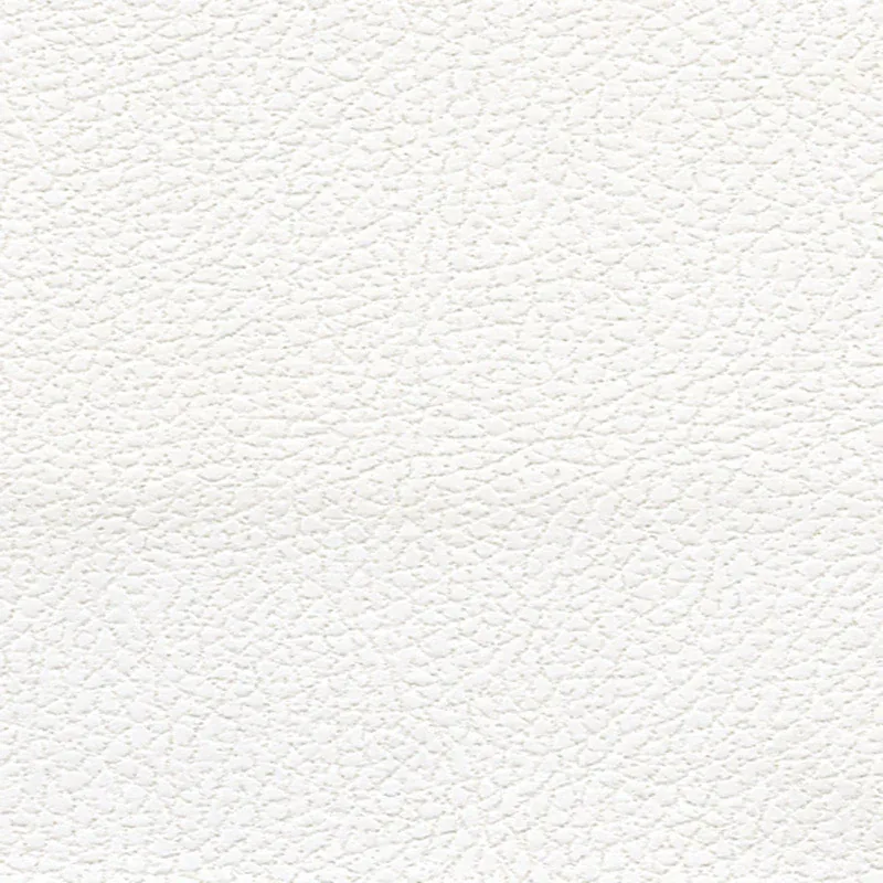 BRISA SOLEIL INDOOR/OUTDOOR fabric POLAR color by Schumacher